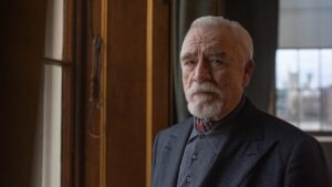 007: ROAD TO A MILLION – 1. Sezon 1. Bölüm Izle