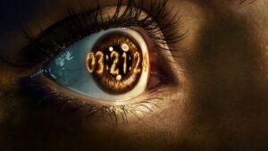 3 BODY PROBLEM – 1. Sezon 6. Bölüm Izle