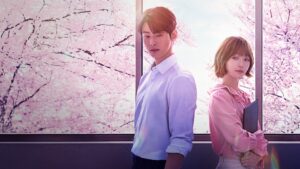 A GOOD DAY TO BE A DOG – 1. Sezon 8. Bölüm Izle