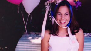AMERICAN MURDER: LACI PETERSON – 1. Sezon 2. Bölüm Izle