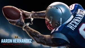 AMERICAN SPORTS STORY – 1. Sezon 7. Bölüm Izle