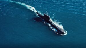 ARA SAN JUAN: THE SUBMARINE THAT DISAPPEARED – 1. Sezon 8. Bölüm Izle