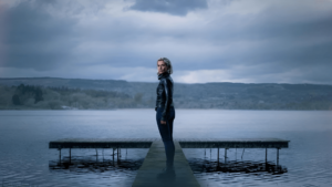 BLACKSHORE – 1. Sezon 4. Bölüm Izle