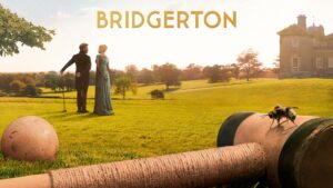 BRIDGERTON – 3. Sezon 5. Bölüm Izle