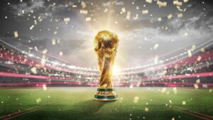 CAPTAINS OF THE WORLD – 1. Sezon 6. Bölüm Izle