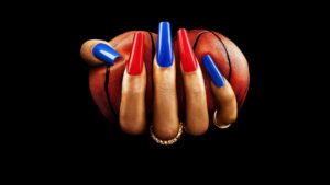 CLIPPED – 1. Sezon 4. Bölüm Izle