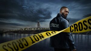 CROSS – 1. Sezon 6. Bölüm Izle