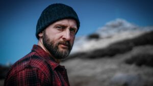 DETECTIVE FORST – 1. Sezon 5. Bölüm Izle