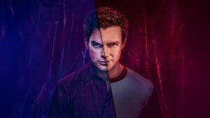 DEXTER: ORIGINAL SIN – 1. Sezon 2. Bölüm Izle