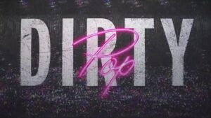 DIRTY POP: THE BOY BAND SCAM – 1. Sezon 3. Bölüm Izle