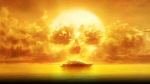 FEAR THE WALKING DEAD – 8. Sezon 12. Bölüm Izle