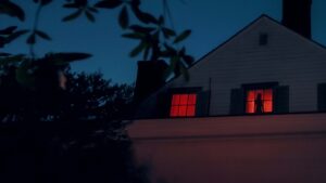 FILES OF THE UNEXPLAINED – 1. Sezon 4. Bölüm Izle