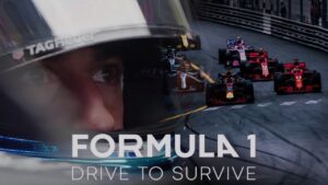 FORMULA 1: DRIVE TO SURVIVE – 6. Sezon 3. Bölüm Izle