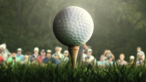 FULL SWING – 2. Sezon 1. Bölüm Izle