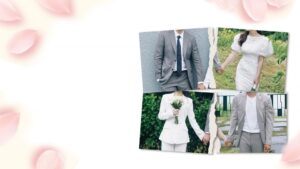 LOVE AFTER DIVORCE – 4. Sezon 14. Bölüm Izle