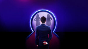 LOVE IS BLIND: GERMANY – 1. Sezon 2. Bölüm Izle