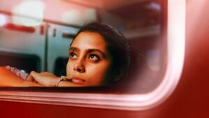MIDNIGHT FAMILY – 1. Sezon 7. Bölüm Izle