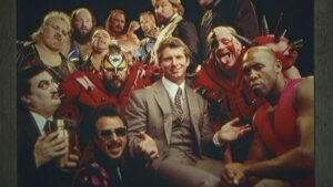 MR. MCMAHON – 1. Sezon 3. Bölüm Izle