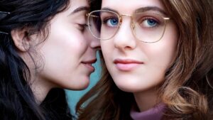 MY BRILLIANT FRIEND – 4. Sezon 6. Bölüm Izle