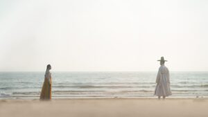 MY DEAREST – 1. Sezon 13. Bölüm Izle