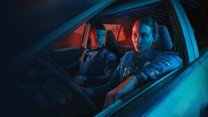 ON CALL – 1. Sezon 1. Bölüm Izle