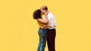 ONE DAY – 1. Sezon 14. Bölüm Izle