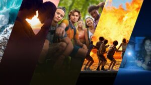 OUTER BANKS – 4. Sezon 10. Bölüm Izle