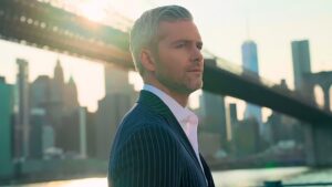 OWNING MANHATTAN – 1. Sezon 7. Bölüm Izle
