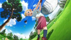 RISING IMPACT – 2. Sezon 14. Bölüm Izle