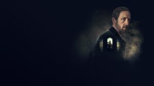 SEBASTIAN FITZEK’S THERAPY – 1. Sezon 5. Bölüm Izle