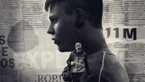 SEE YOU IN ANOTHER LIFE – 1. Sezon 5. Bölüm Izle