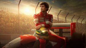 SENNA – 1. Sezon 6. Bölüm Izle