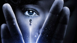 STAR TREK: DISCOVERY – 5. Sezon 5. Bölüm Izle