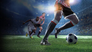 SUNDERLAND ‘TIL I DIE – 3. Sezon 2. Bölüm Izle