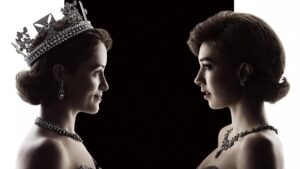 THE CROWN – 6. Sezon 9. Bölüm Izle
