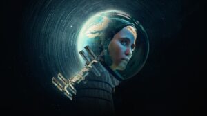 THE SIGNAL – 1. Sezon 1. Bölüm Izle