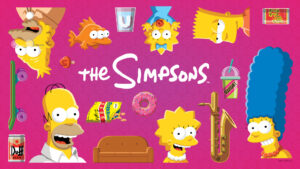 THE SIMPSONS – 35. Sezon 9. Bölüm Izle