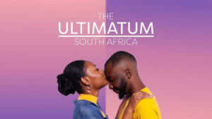 THE ULTIMATUM: SOUTH AFRICA – 1. Sezon 2. Bölüm Izle