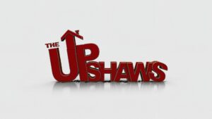THE UPSHAWS – 5. Sezon 1. Bölüm Izle