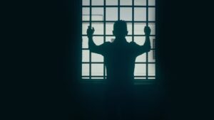 THE YARA GAMBIRASIO CASE: BEYOND REASONABLE DOUBT – 1. Sezon 3. Bölüm Izle