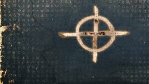 THIS IS THE ZODIAC SPEAKING – 1. Sezon 3. Bölüm Izle