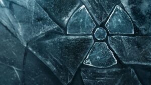 TURNING POINT: THE BOMB AND THE COLD WAR – 1. Sezon 6. Bölüm Izle