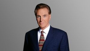 UNSOLVED MYSTERIES – 4. Sezon 3. Bölüm Izle