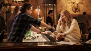 VIRGIN RIVER – 6. Sezon 5. Bölüm Izle